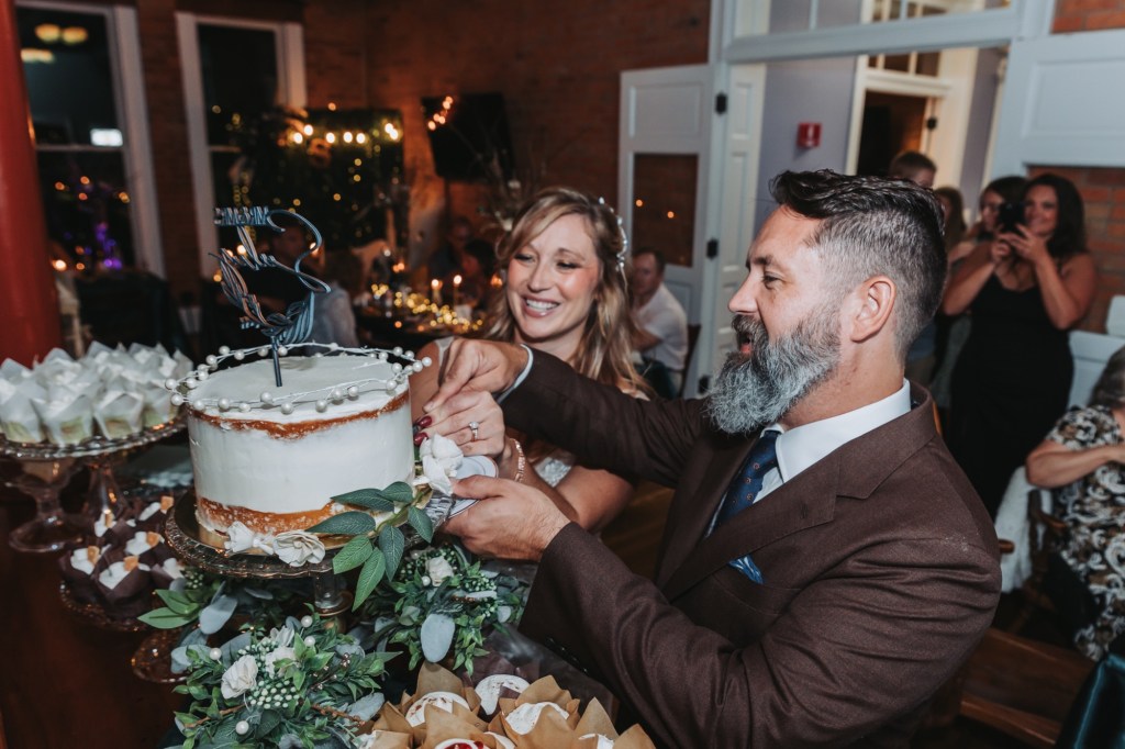 How to Book a Wedding Videographer in 2025: Essential Tips for Capturing Your Special&nbsp;Day