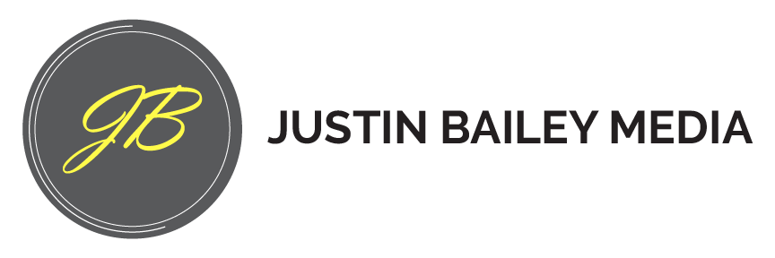 Justin Bailey Media